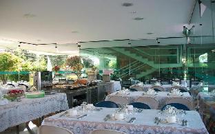 aojesp hotel colonia