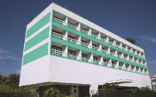 aojesp hotel colonia