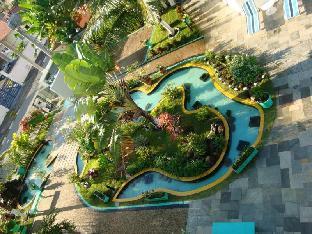 aojesp hotel colonia