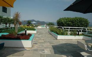 aojesp hotel colonia