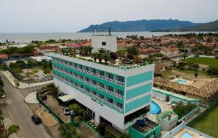 aojesp hotel colonia