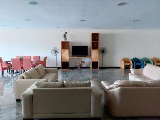 aojesp hotel colonia