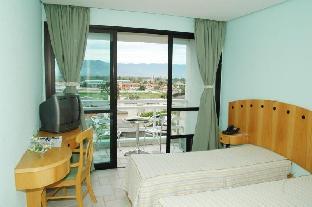 aojesp hotel colonia