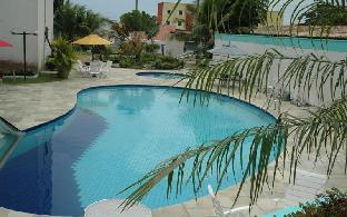 aojesp hotel colonia