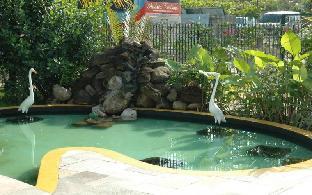 aojesp hotel colonia