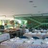 aojesp hotel colonia