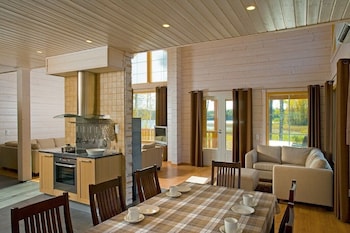 ruokolahti