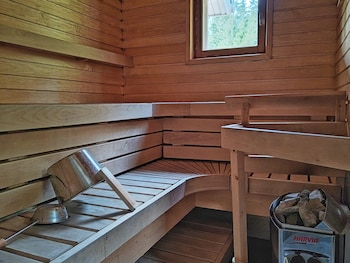 ruokolahti