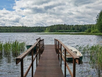 ruokolahti
