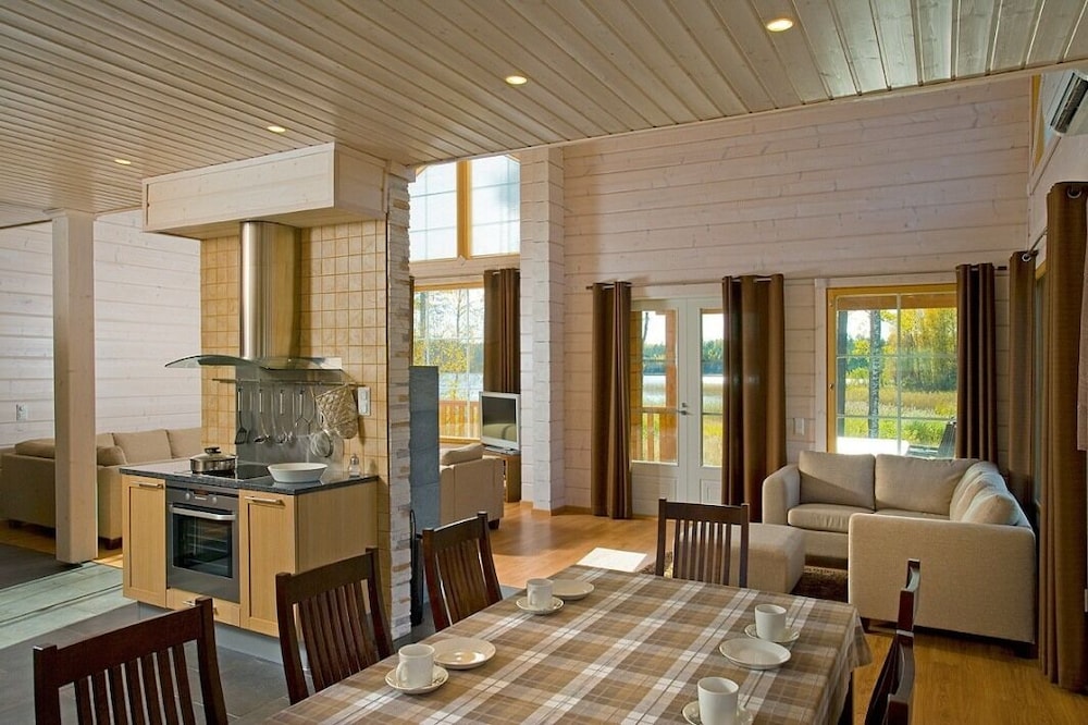 ruokolahti