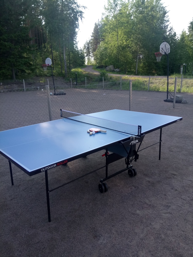 ruokolahti