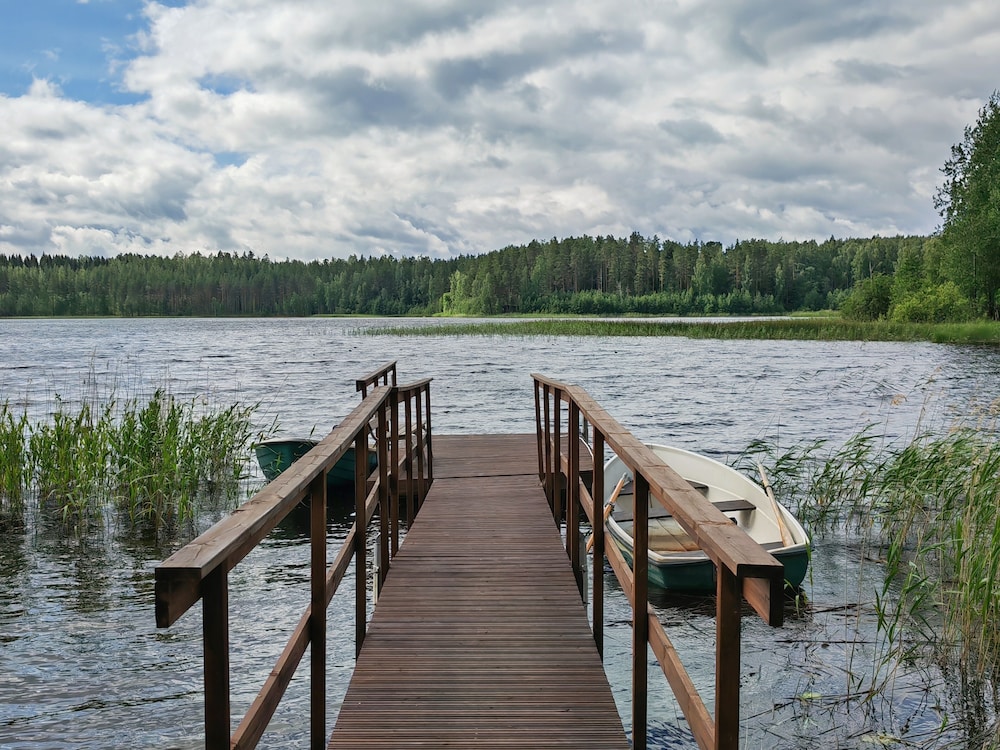 ruokolahti