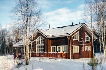 ruokolahti
