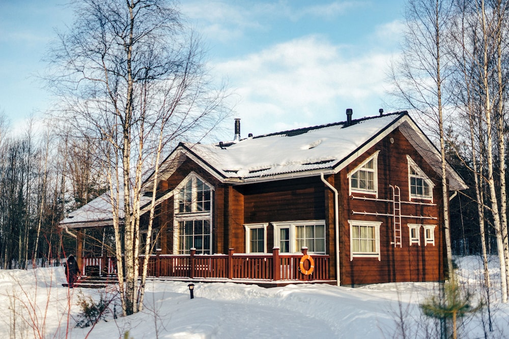 ruokolahti