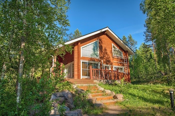 ruokolahti