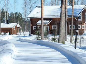 ruokolahti