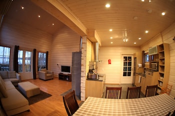 ruokolahti