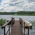 ruokolahti