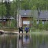 ruokolahti