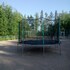 ruokolahti