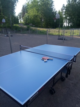 ruokolahti