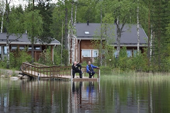 ruokolahti