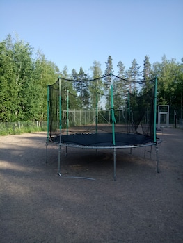 ruokolahti