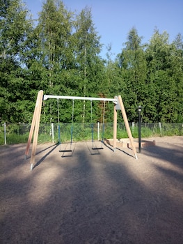 ruokolahti