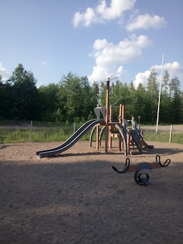 ruokolahti