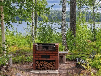 ruokolahti