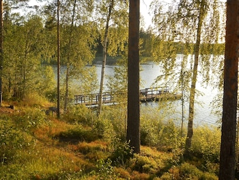ruokolahti