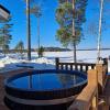 saimaa lakeside