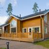 saimaa lakeside