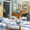 vine cottage bandb