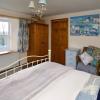 vine cottage bandb