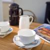 vine cottage bandb