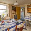 vine cottage bandb