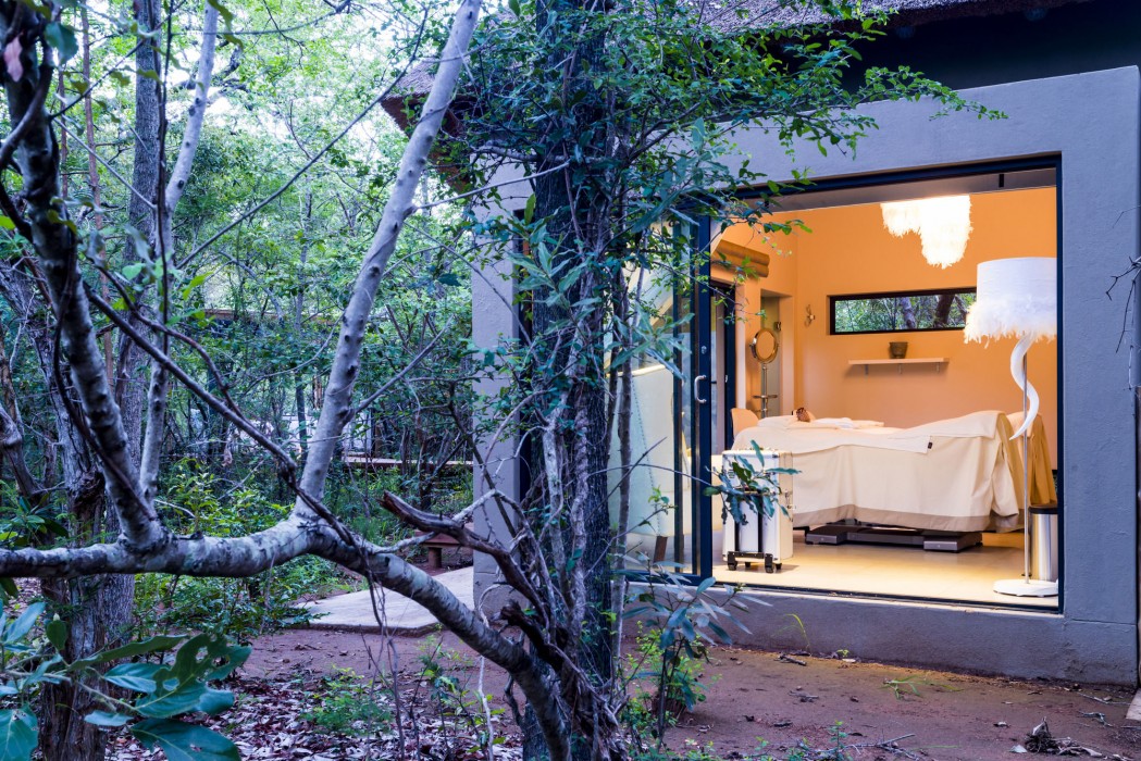 Am Lodge,Amanda>>Acornhoek,5 star