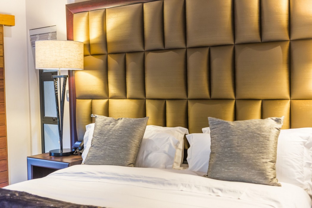 Am Lodge,Amanda>>Acornhoek,5 star