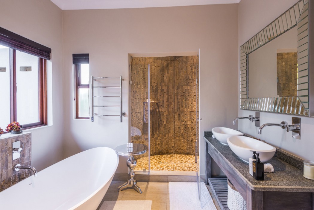 Am Lodge,Amanda>>Acornhoek,5 star