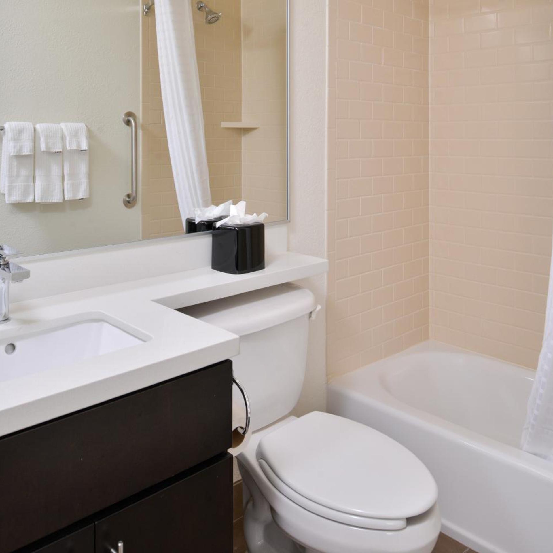 candlewood suites beaumont by ihg