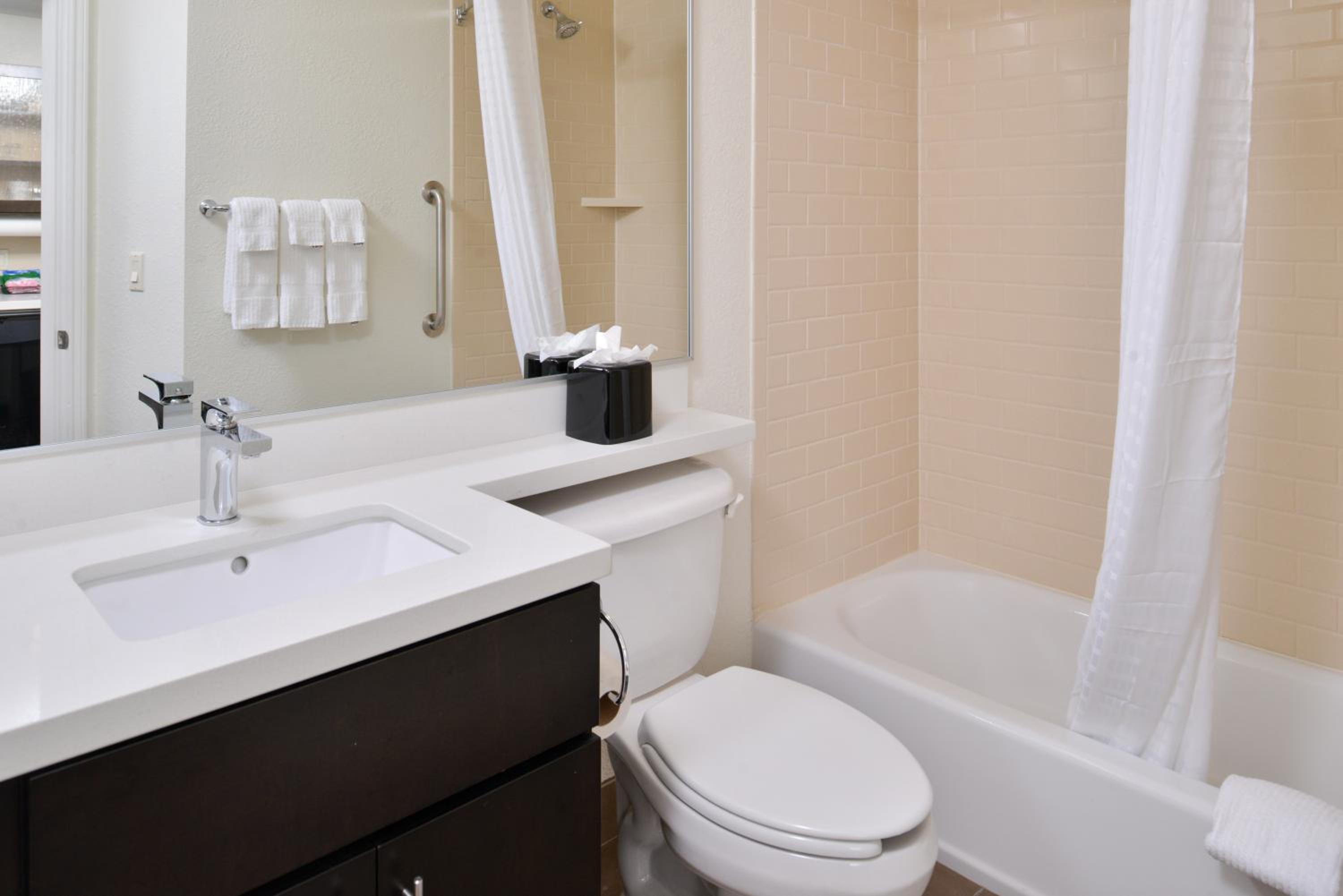 candlewood suites beaumont by ihg