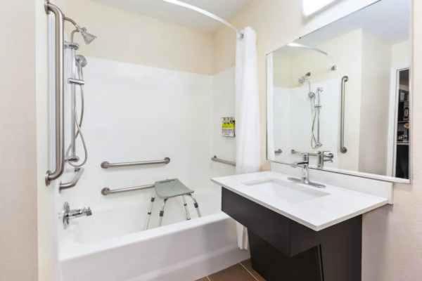 candlewood suites beaumont by ihg