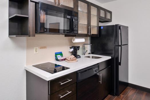 candlewood suites beaumont by ihg