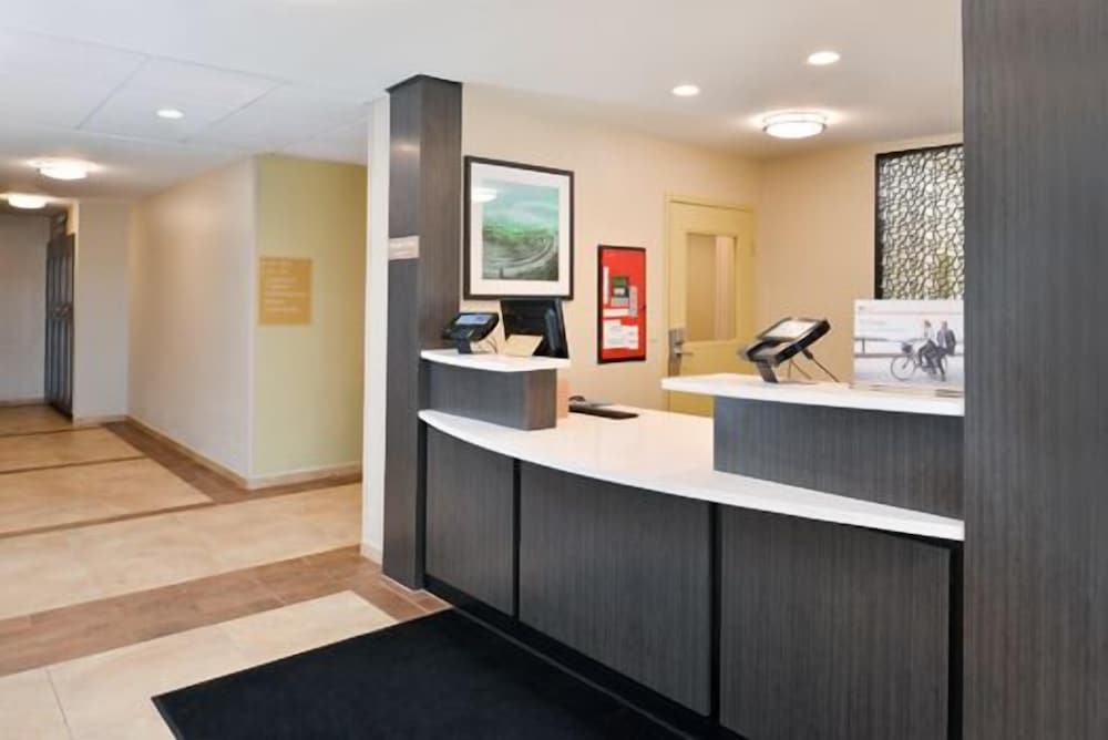 candlewood suites beaumont by ihg