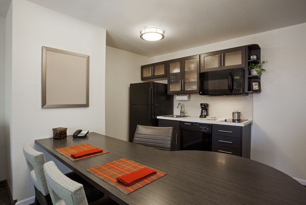 candlewood suites beaumont by ihg