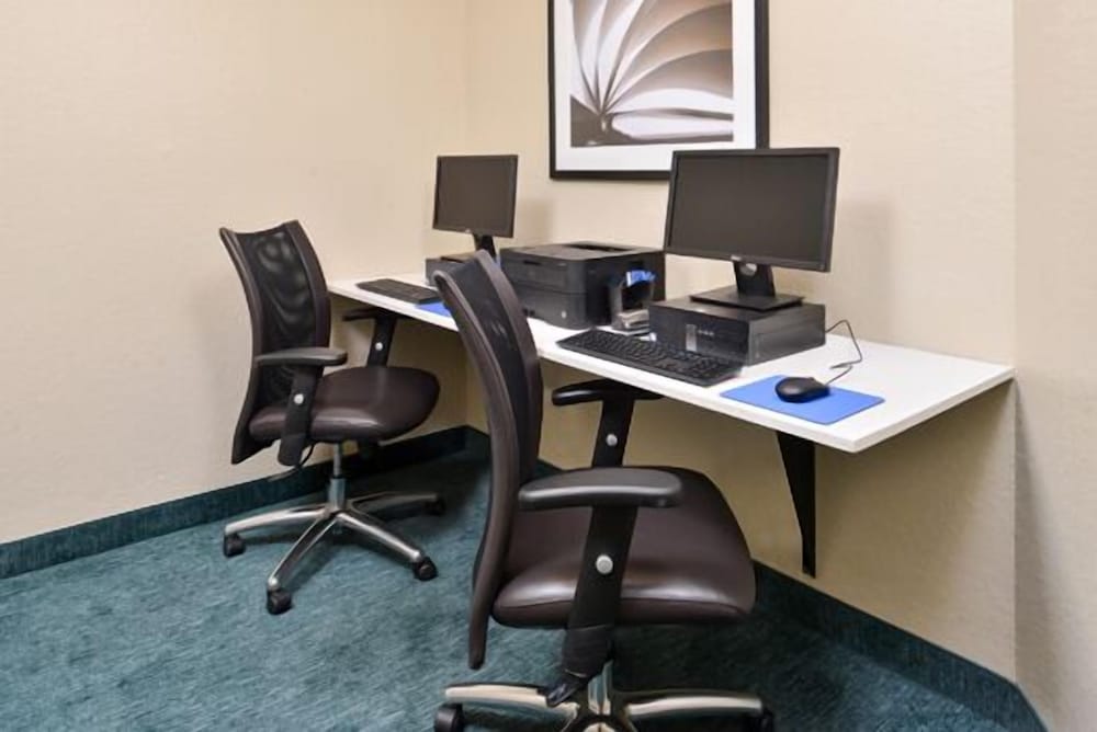 candlewood suites beaumont by ihg