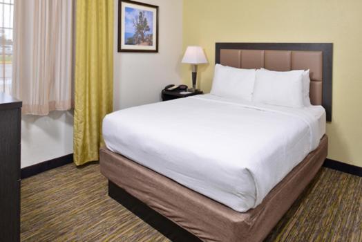 candlewood suites beaumont by ihg