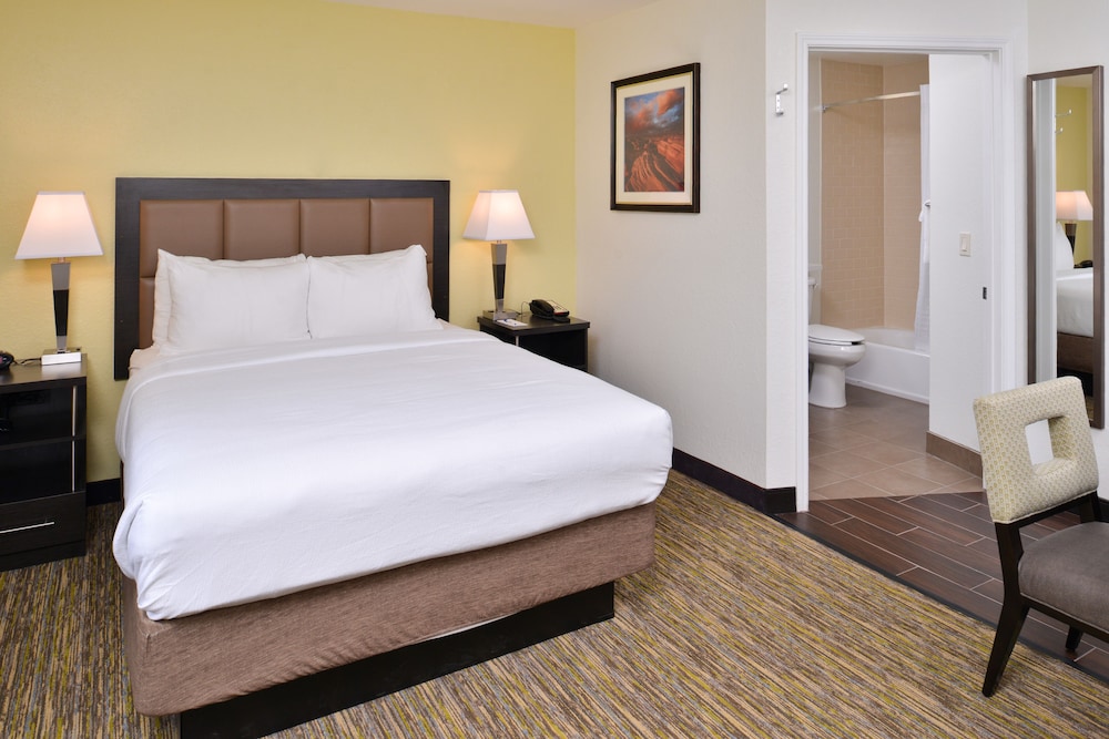 candlewood suites beaumont by ihg