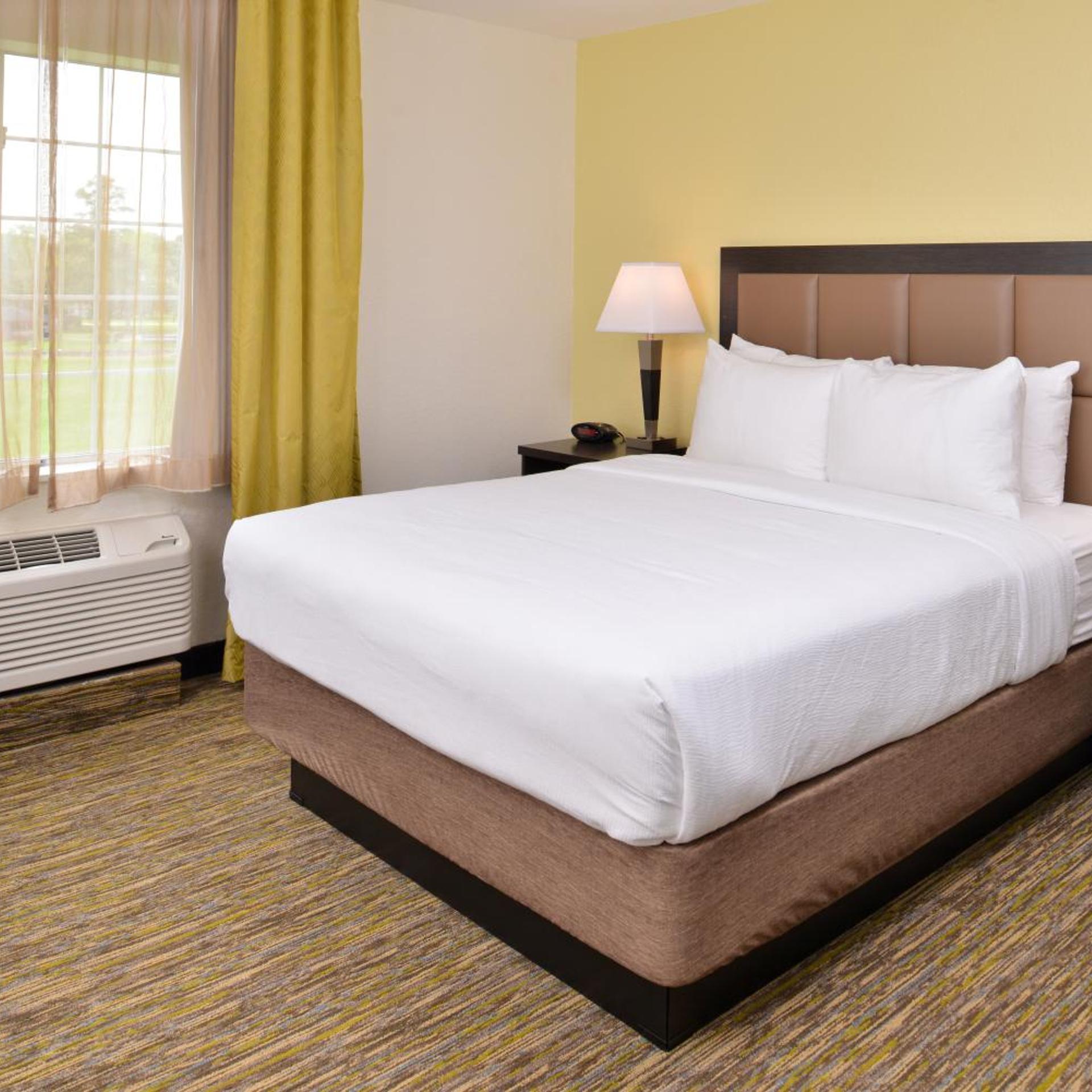 candlewood suites beaumont by ihg